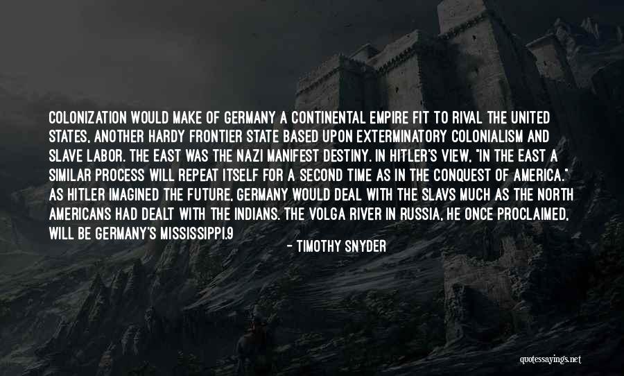 Troconis Kajukenbo Quotes By Timothy Snyder Troconis Kajukenbo Quotes By Timothy Snyder