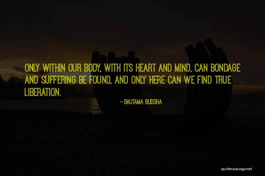 Troconis Plea Quotes By Gautama Buddha Troconis Plea Quotes By Gautama Buddha