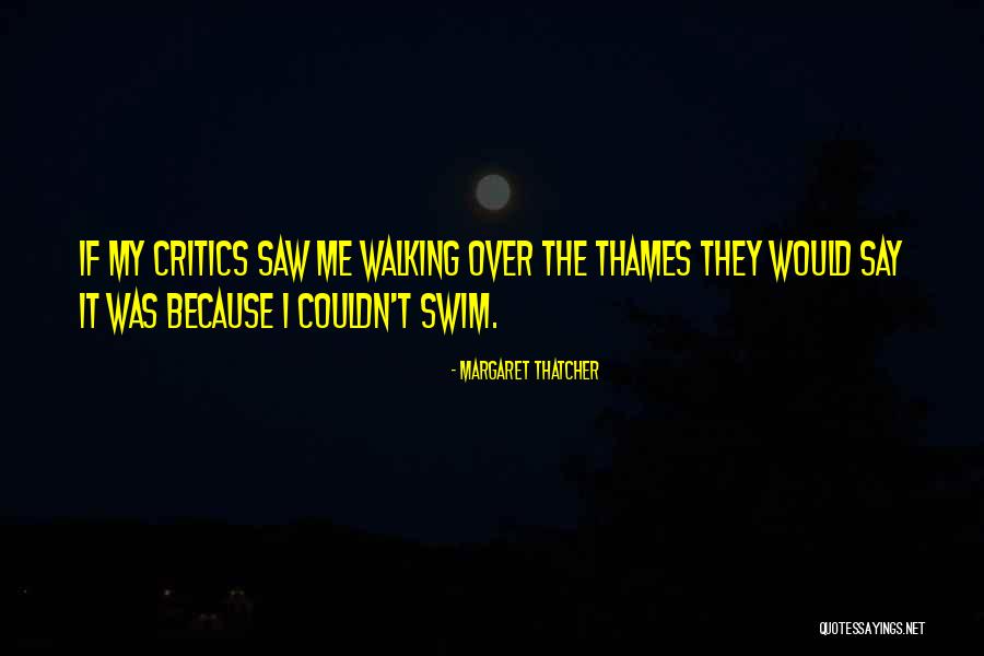 Troconis Plea Quotes By Margaret Thatcher Troconis Plea Quotes By Margaret Thatcher