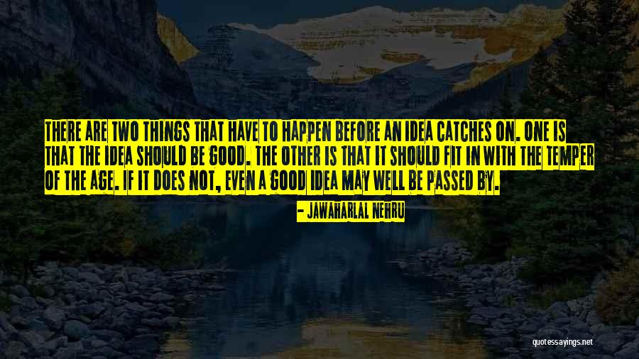 Troconis Update Quotes By Jawaharlal Nehru Troconis Update Quotes By Jawaharlal Nehru