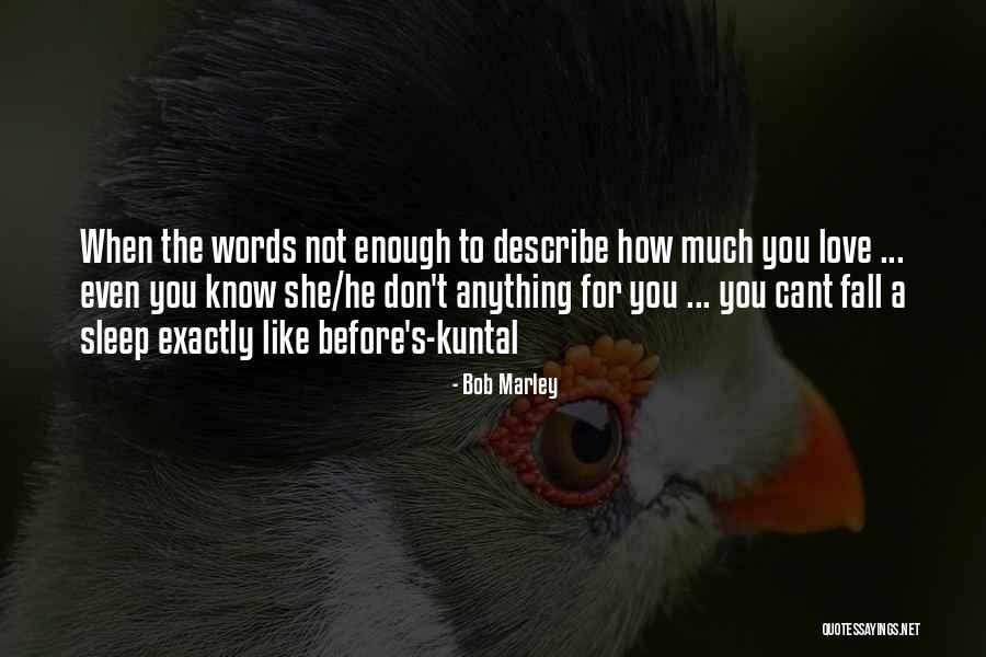 Trocounties Quotes By Bob Marley Trocounties Quotes By Bob Marley