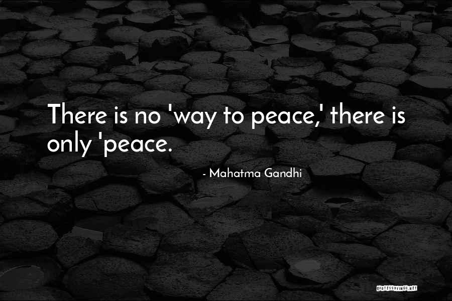 Trode Quotes By Mahatma Gandhi Trode Quotes By Mahatma Gandhi