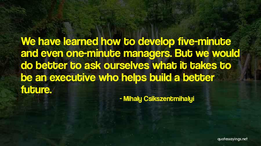 Trodon Injekcije Quotes By Mihaly Csikszentmihalyi Trodon Injekcije Quotes By Mihaly Csikszentmihalyi