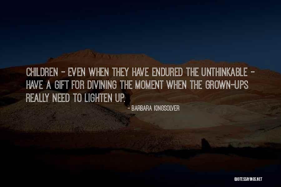 Trodon Table Te Quotes By Barbara Kingsolver Trodon Table Te Quotes By Barbara Kingsolver