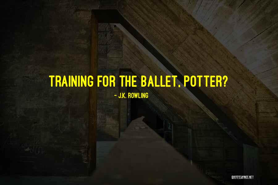 Trods Alt Quotes By J.K. Rowling Trods Alt Quotes By J.K. Rowling