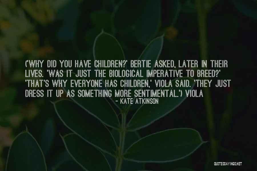 Troegs Docks And Lifts Quotes By Kate Atkinson Troegs Docks And Lifts Quotes By Kate Atkinson