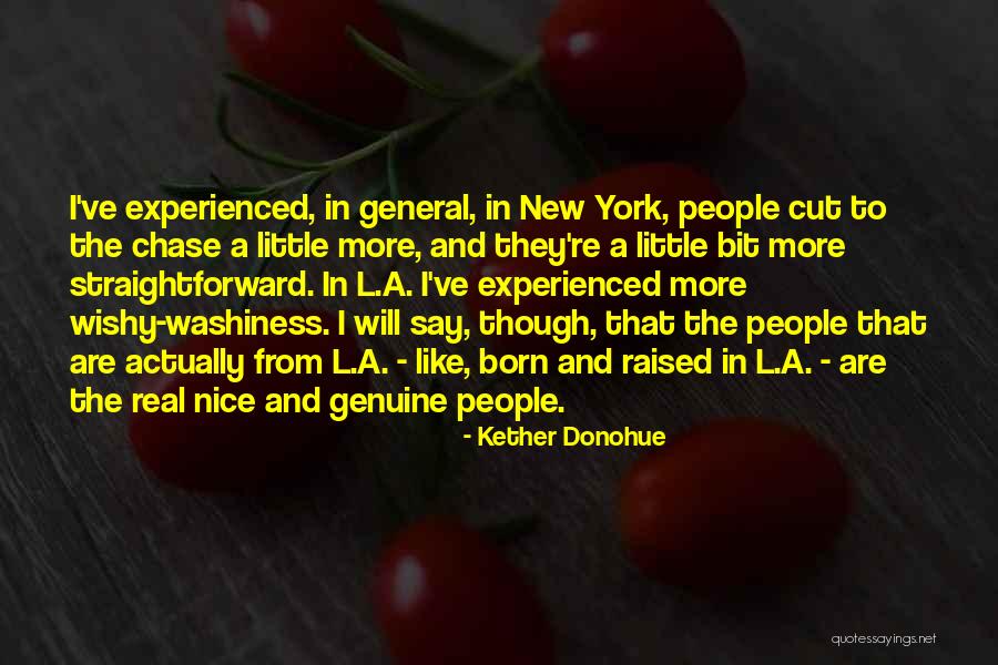Troels Folmann Quotes By Kether Donohue Troels Folmann Quotes By Kether Donohue
