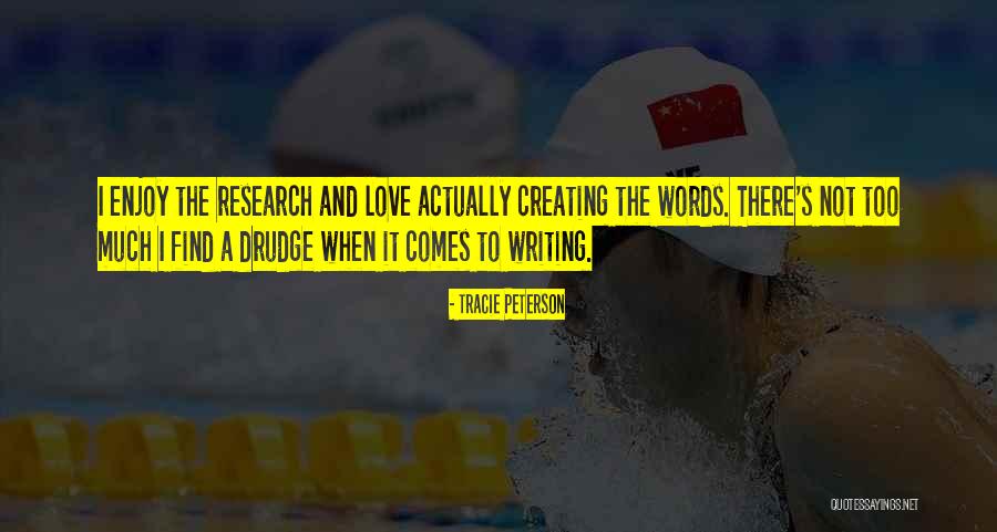 Troels Holch Quotes By Tracie Peterson Troels Holch Quotes By Tracie Peterson