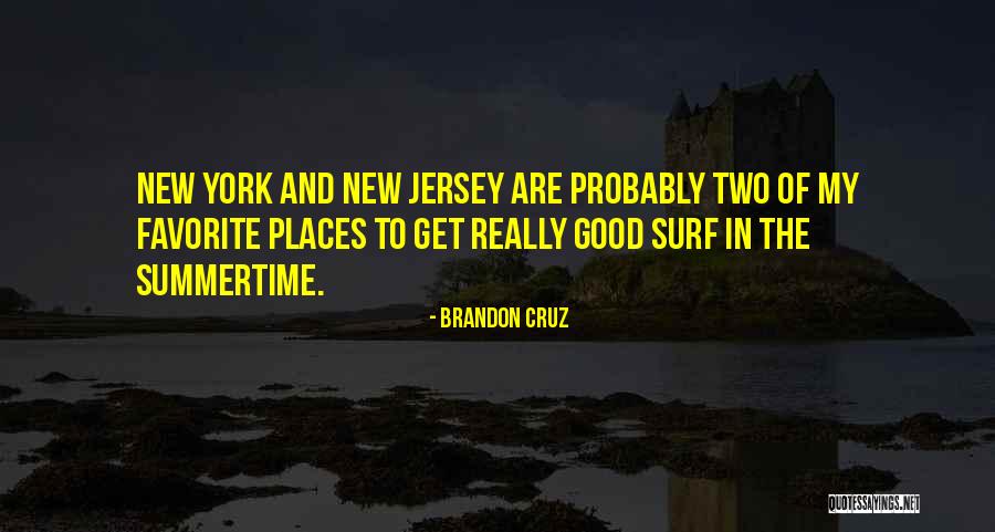 Troels Kl Vedal Quotes By Brandon Cruz Troels Kl Vedal Quotes By Brandon Cruz