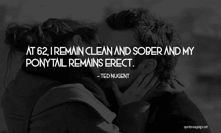 Troels Kl Vedal Quotes By Ted Nugent Troels Kl Vedal Quotes By Ted Nugent