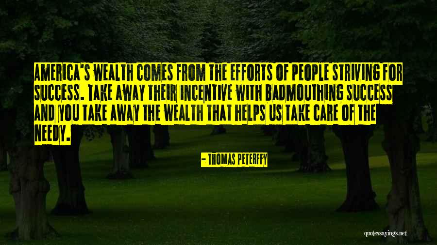 Troels Kl Vedal Quotes By Thomas Peterffy Troels Kl Vedal Quotes By Thomas Peterffy