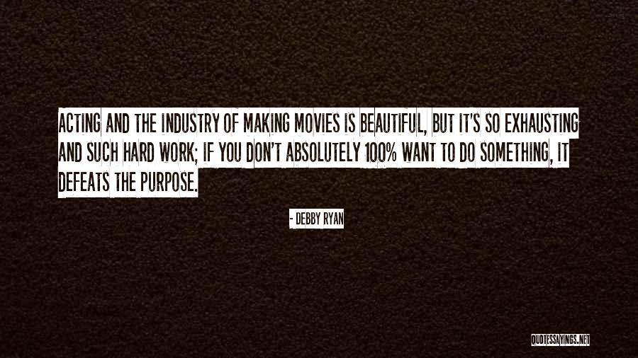 Troeltschs View Quotes By Debby Ryan Troeltschs View Quotes By Debby Ryan