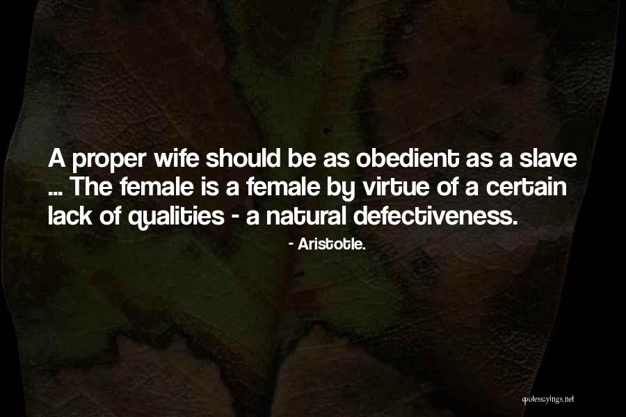 Troemner Weights Quotes By Aristotle. Troemner Weights Quotes By Aristotle.