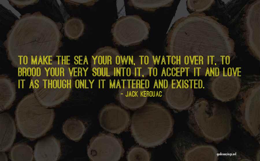 Troemner Weights Quotes By Jack Kerouac Troemner Weights Quotes By Jack Kerouac