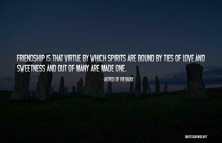 Trofast Shelves Quotes By Aelred Of Rievaulx Trofast Shelves Quotes By Aelred Of Rievaulx