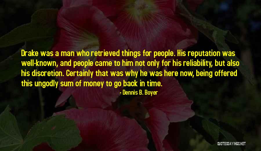 Trofeos Png Quotes By Dennis B. Boyer Trofeos Png Quotes By Dennis B. Boyer