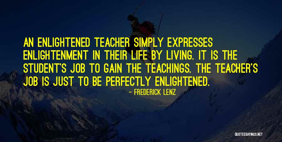 Trofim Slippery Quotes By Frederick Lenz Trofim Slippery Quotes By Frederick Lenz