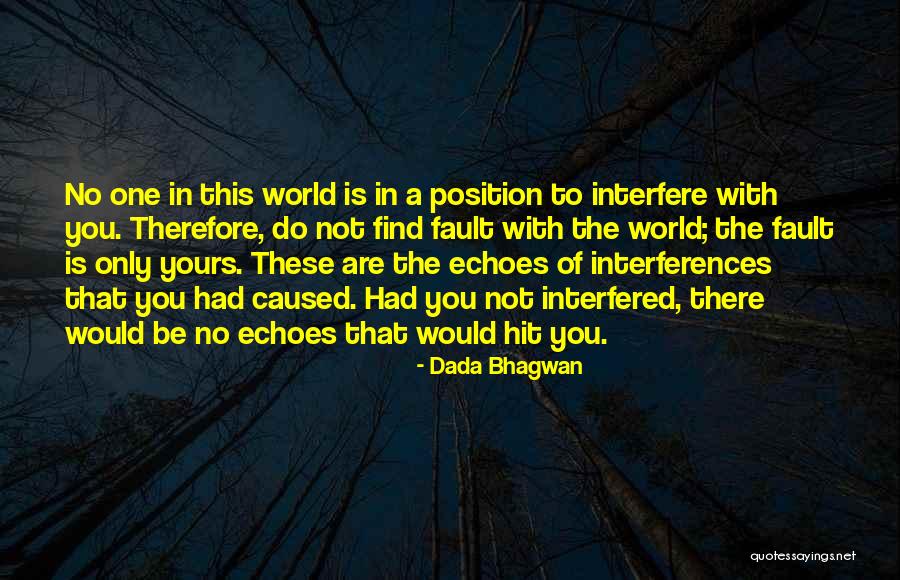 Trofim Songs Quotes By Dada Bhagwan Trofim Songs Quotes By Dada Bhagwan