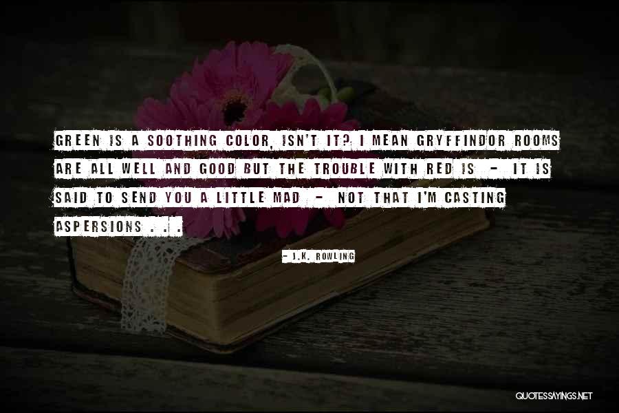 Trofim Songs Quotes By J.K. Rowling Trofim Songs Quotes By J.K. Rowling