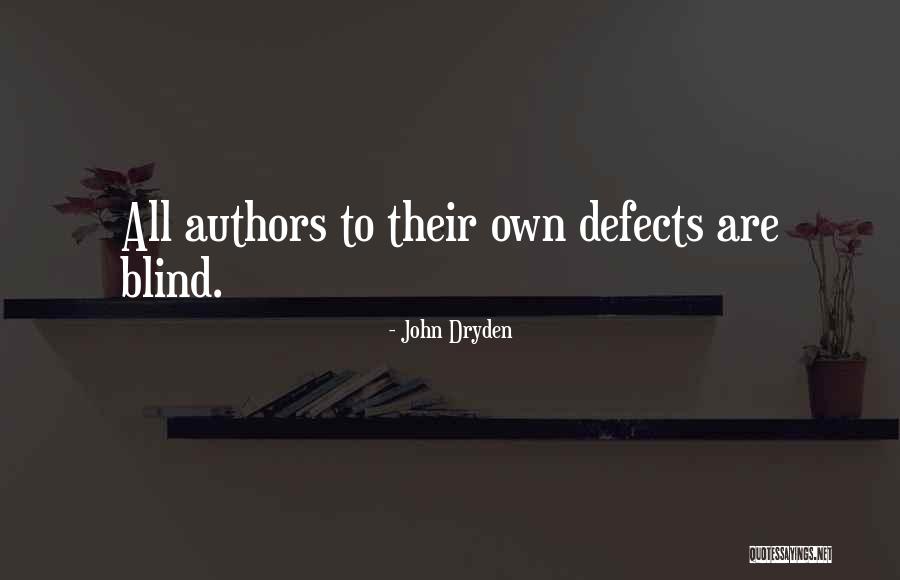 Trofim Songs Quotes By John Dryden Trofim Songs Quotes By John Dryden