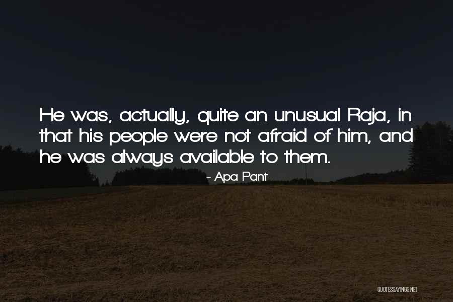 Trofimov Cherry Quotes By Apa Pant Trofimov Cherry Quotes By Apa Pant