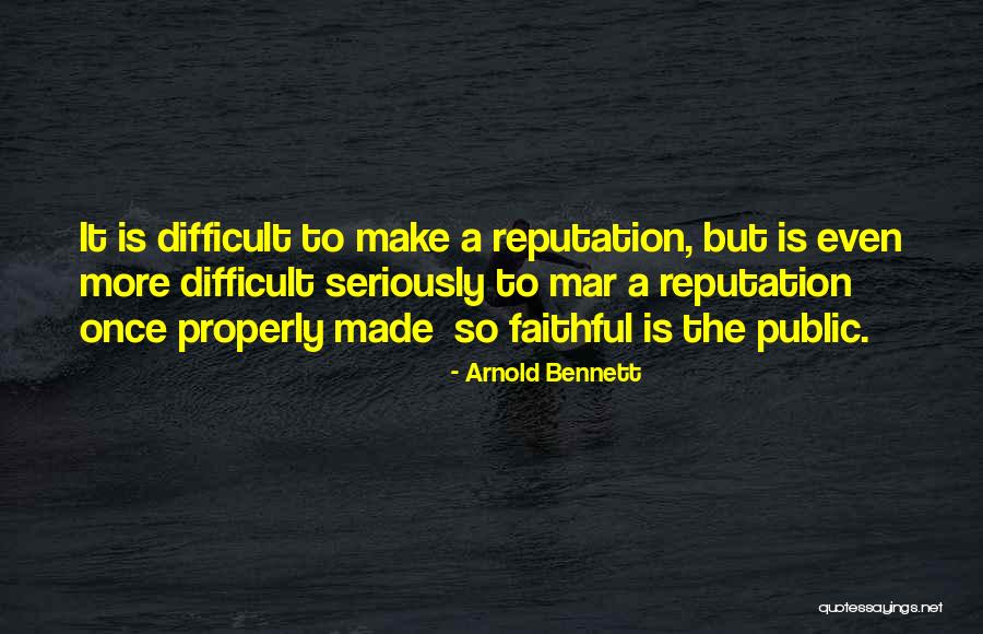 Trofimov Cherry Quotes By Arnold Bennett Trofimov Cherry Quotes By Arnold Bennett