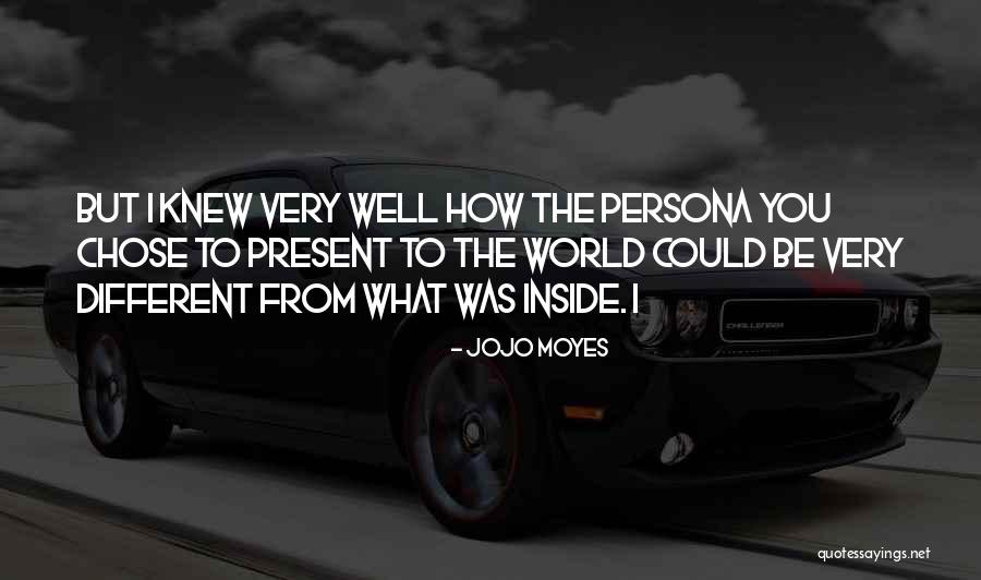 Trofimov Cherry Quotes By Jojo Moyes Trofimov Cherry Quotes By Jojo Moyes