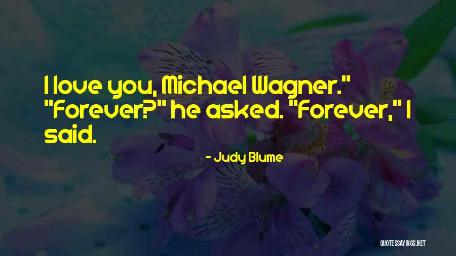 Trofimov Cherry Quotes By Judy Blume Trofimov Cherry Quotes By Judy Blume