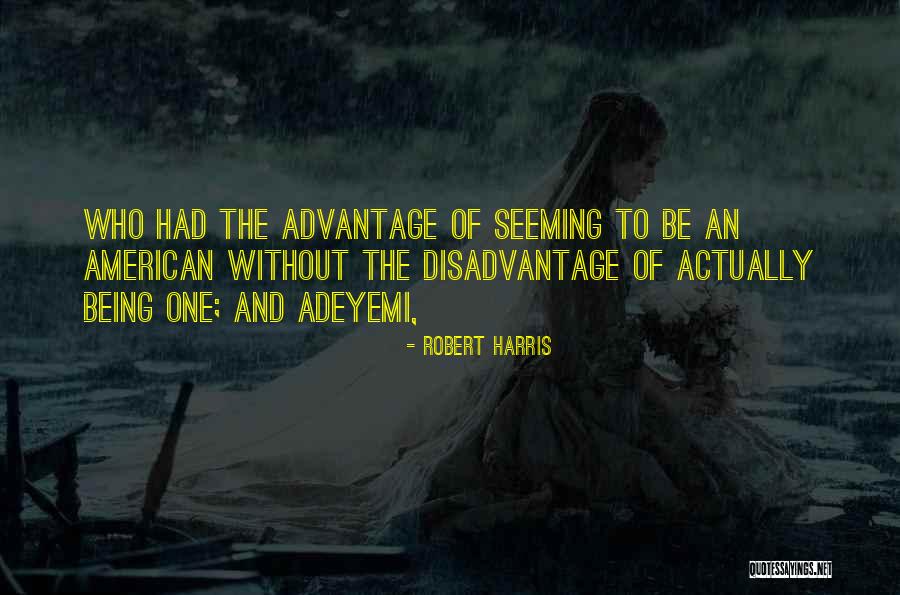 Trofimovich Quotes By Robert Harris Trofimovich Quotes By Robert Harris