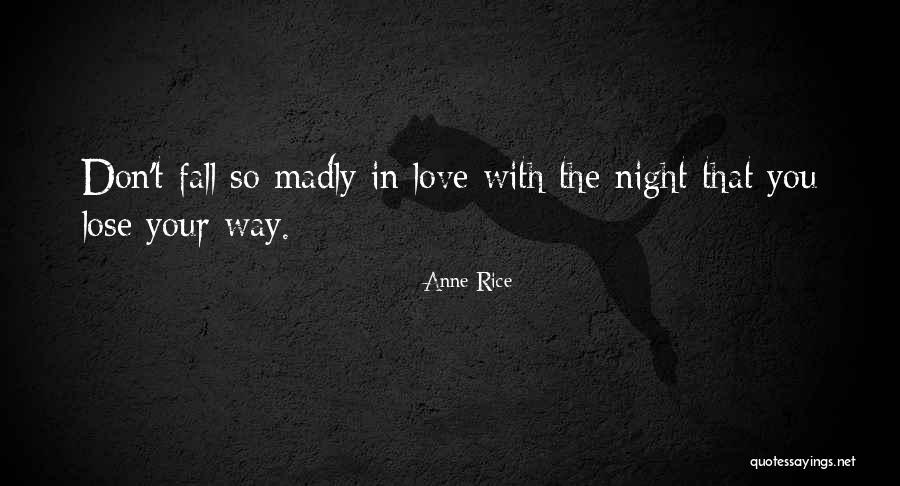 Trog Quotes By Anne Rice Trog Quotes By Anne Rice