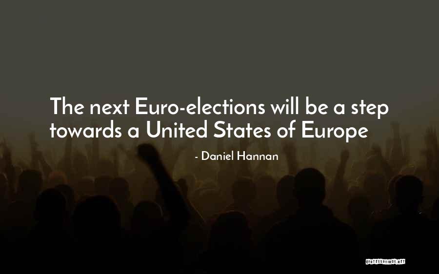 Trog Quotes By Daniel Hannan Trog Quotes By Daniel Hannan