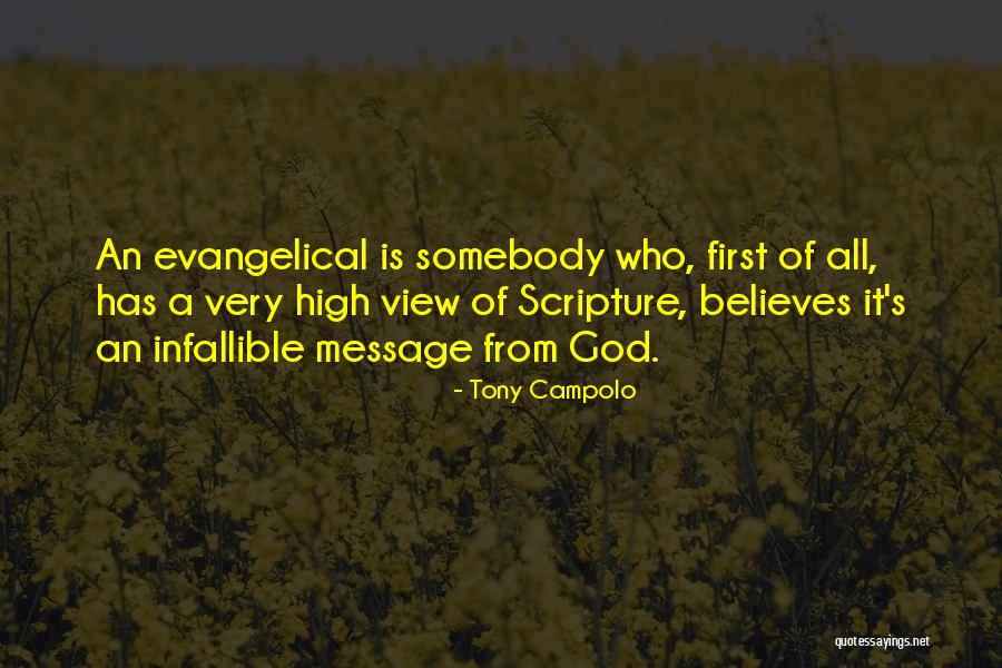 Trog Quotes By Tony Campolo Trog Quotes By Tony Campolo