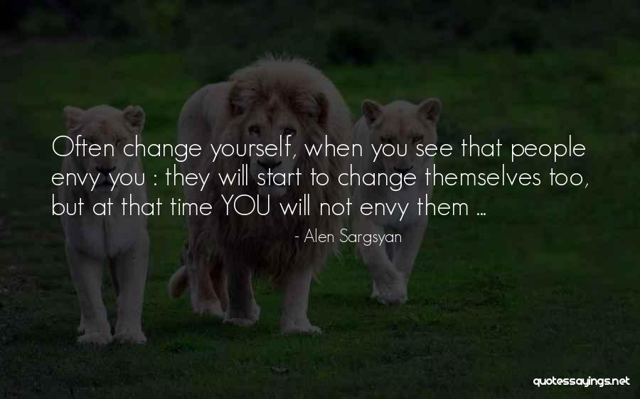 Trogan Condem Quotes By Alen Sargsyan Trogan Condem Quotes By Alen Sargsyan