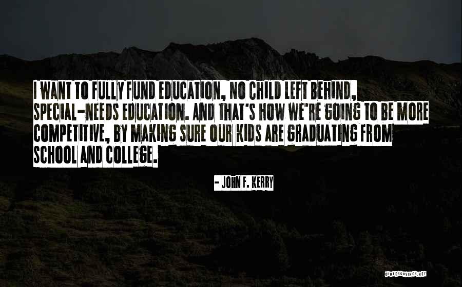 Trogan Condem Quotes By John F. Kerry Trogan Condem Quotes By John F. Kerry