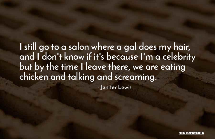 Trogan Products Quotes By Jenifer Lewis Trogan Products Quotes By Jenifer Lewis