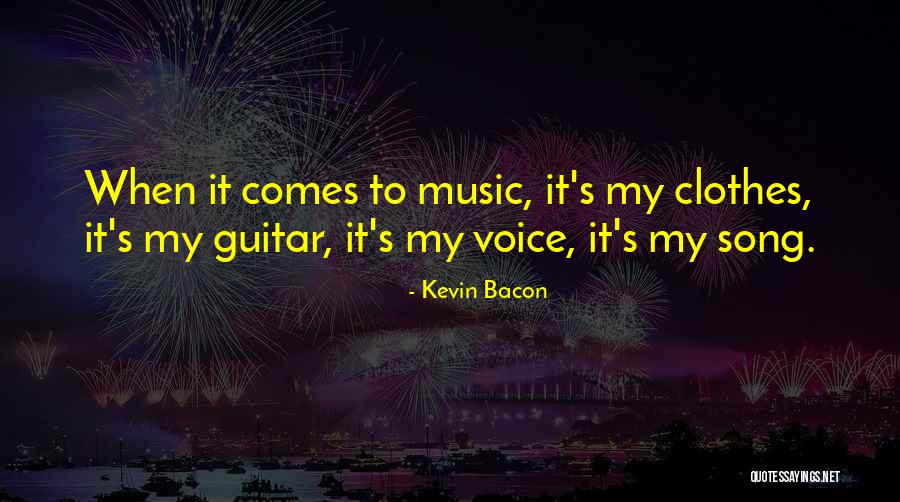 Trogants Quotes By Kevin Bacon Trogants Quotes By Kevin Bacon