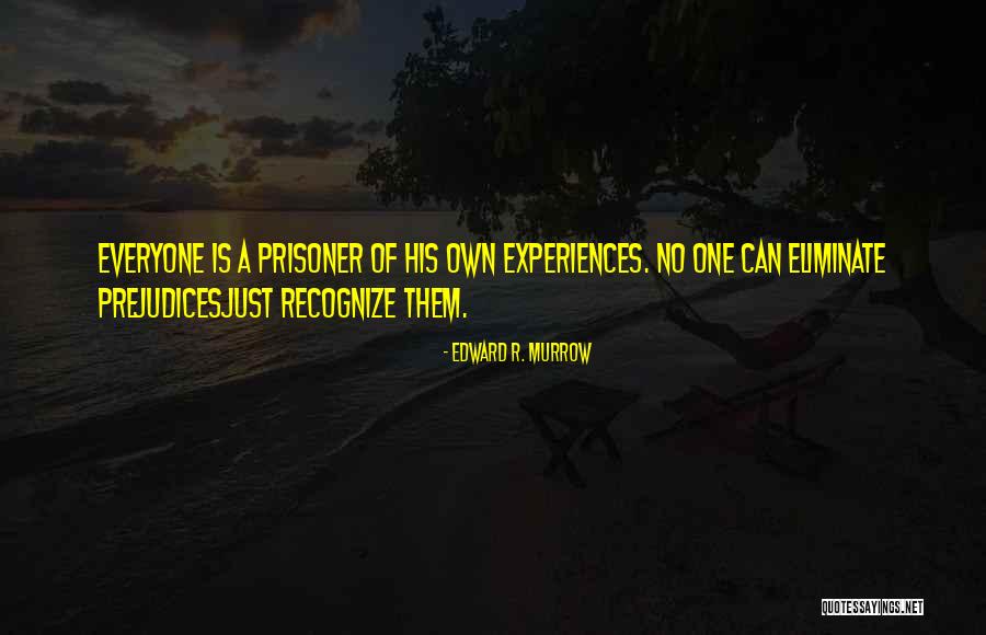 Trogdor Quotes By Edward R. Murrow Trogdor Quotes By Edward R. Murrow