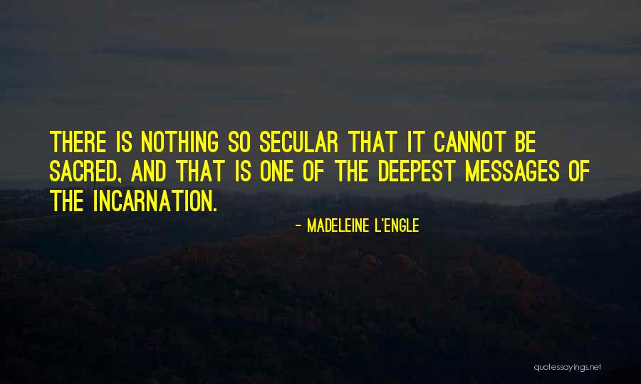 Trogdor Quotes By Madeleine L'Engle Trogdor Quotes By Madeleine L'Engle