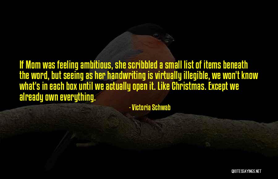 Troger Film Quotes By Victoria Schwab Troger Film Quotes By Victoria Schwab