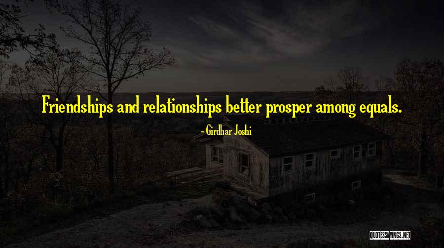 Troger Geneve Quotes By Girdhar Joshi Troger Geneve Quotes By Girdhar Joshi