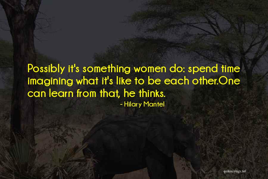 Troger Geneve Quotes By Hilary Mantel Troger Geneve Quotes By Hilary Mantel