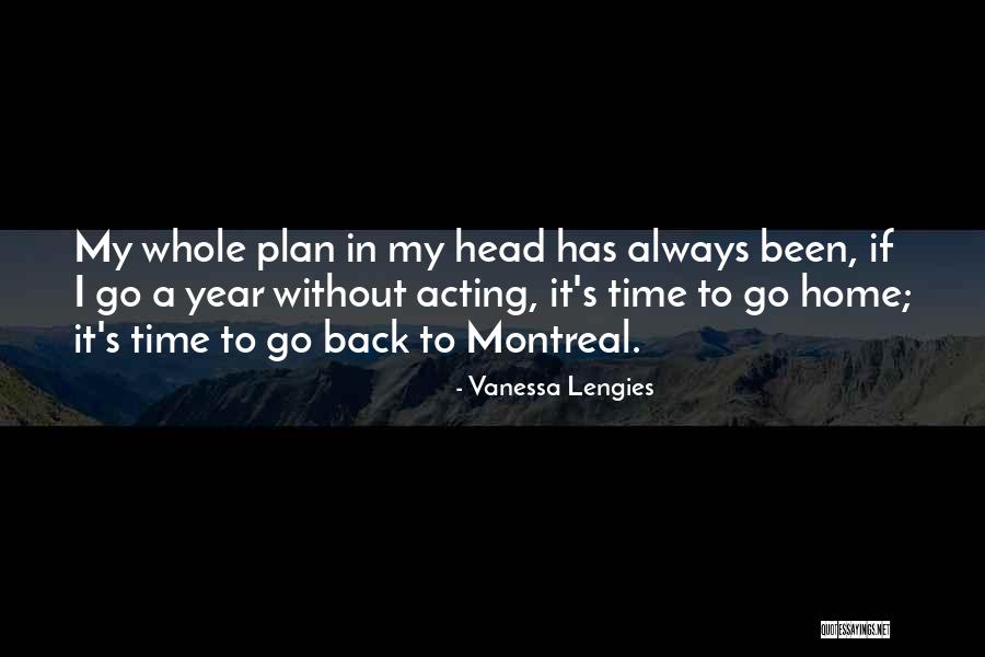Troger Geneve Quotes By Vanessa Lengies Troger Geneve Quotes By Vanessa Lengies