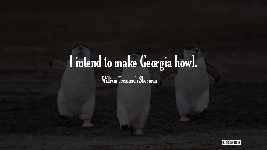 Troger Geneve Quotes By William Tecumseh Sherman Troger Geneve Quotes By William Tecumseh Sherman