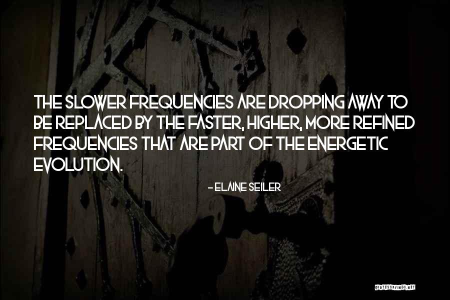 Trogir Quotes By Elaine Seiler Trogir Quotes By Elaine Seiler