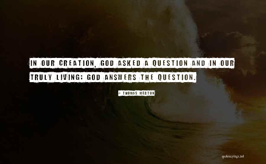 Trogir Quotes By Thomas Merton Trogir Quotes By Thomas Merton