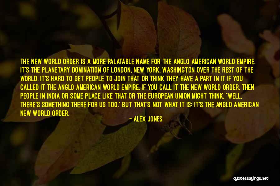 Troglodita In English Quotes By Alex Jones Troglodita In English Quotes By Alex Jones