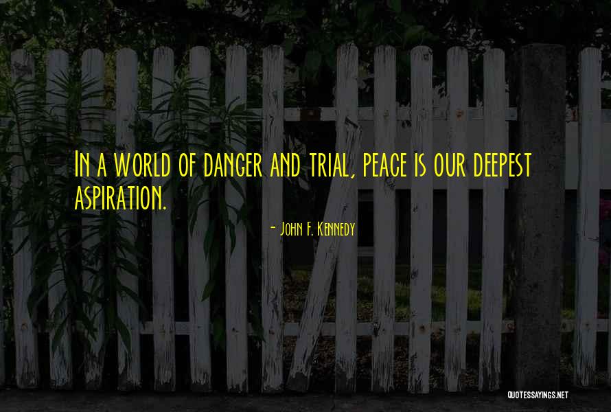 Troglodita In English Quotes By John F. Kennedy Troglodita In English Quotes By John F. Kennedy