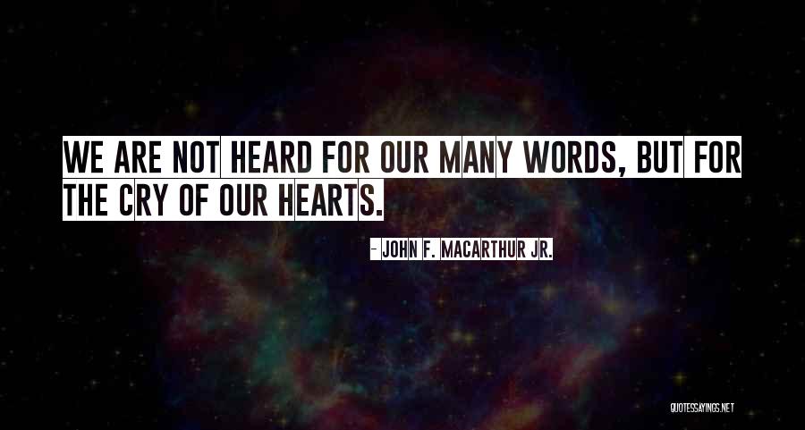 Troglodita Wikipedia Quotes By John F. MacArthur Jr. Troglodita Wikipedia Quotes By John F. MacArthur Jr.