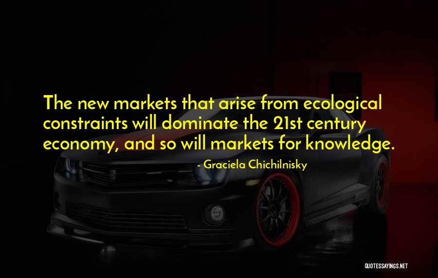 Trogloditas Definicion Quotes By Graciela Chichilnisky Trogloditas Definicion Quotes By Graciela Chichilnisky
