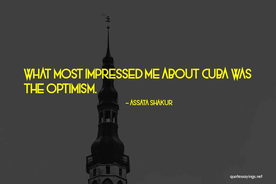Troglodyte 5e Quotes By Assata Shakur Troglodyte 5e Quotes By Assata Shakur
